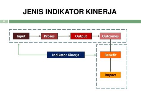 Indikator Kinerja Papua1