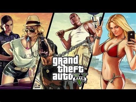 By michael andronico 15 may 2020 snag one of the biggest games of the decade for free rockstar's wildly popular grand theft auto 5 is the latest fr. Skidrowreloaded.com Gta 5 - ‫איך להוריד Grand Theft Auto V ...