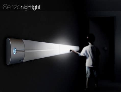 30 Cool High Tech Gadgets To Give Your Home A Futuristic Look Page 10