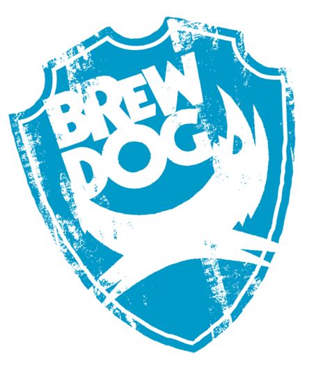 Brewdog Punk Ipa C2b Boissons