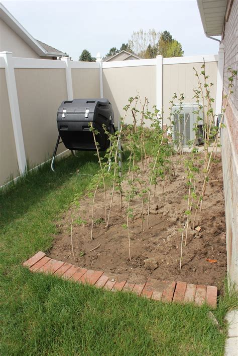Composter bin eco friendly garden organic waste compost converter recycling sponsored. The Scott's Reckless Adventure: A Tour of our House