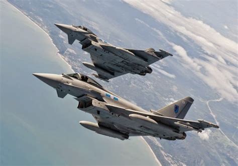 Bae Systems Wins 170 Mn Extension Contract For In Service Support Of