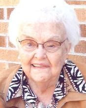If using the vodka, mix 1/4 cup vodka with 1/2 cup bloody mary mix in a shaker over ice; Mary Ann Elaine Hedman Simonson (1926-2013) - Find A Grave ...