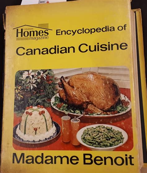 Tourtière For The Holidays The Everlasting Appeal Of Madame Benoîts