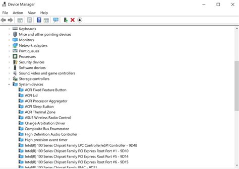 We did not find results for: How to fix the "No Audio Output Device Is Installed" error ...