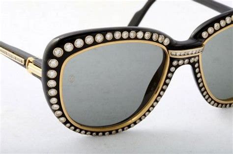 The List Of Top 15 Most Expensive Sunglasses In The World Expensive Sunglasses Sunglasses