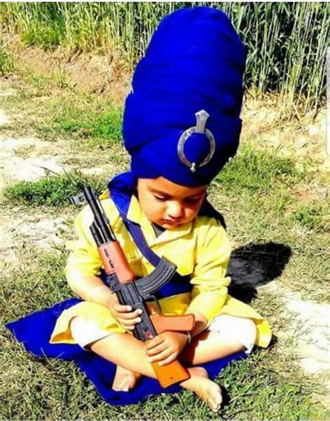 Baby Photos Girl Photos Guru Nanak Ji Guru Gobind Singh Cute Girl