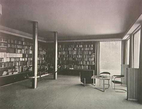 Haus am rupenhorn an approach to a modernist icon how can historical sites of modernism be used to convey architecture today? EUD I Hans Luckhardt, Wassili Luckhardt und Alfons Anker ...