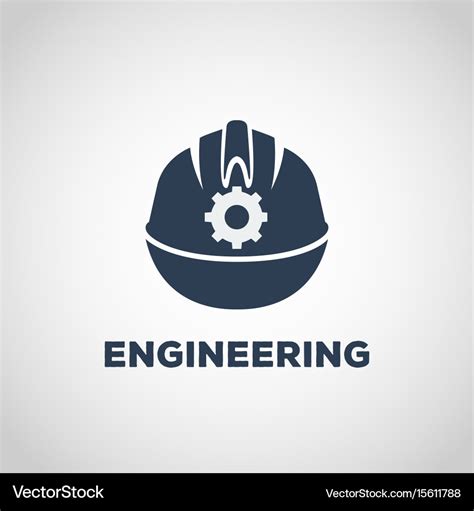 Logo Engineering Design