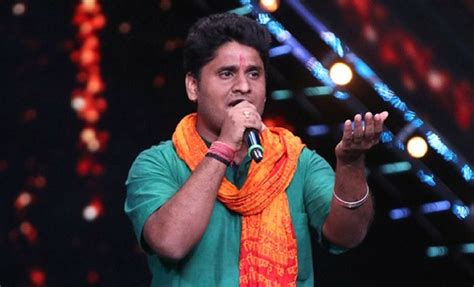 This time, he will be seen performing at a live concert that is being held in london today, on july 2. Indian Idol 2021 Top 14 Contestants : Indian Idol Season ...