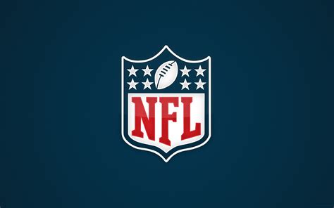 NFL Logo Wallpaper HD PixelsTalk Net