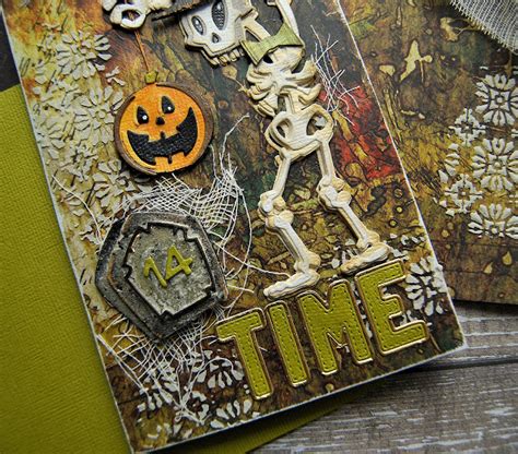 Kaths Blogdiary Of The Everyday Life Of A Crafter Tim Holtz