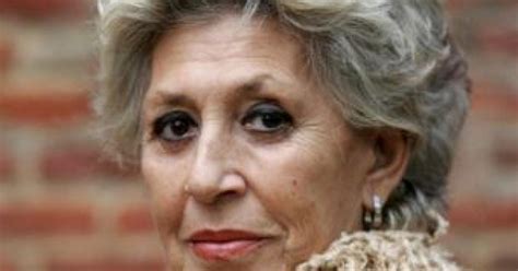 She is a younger sister of the renowned. Pilar Bardem Interprète | Premiere.fr