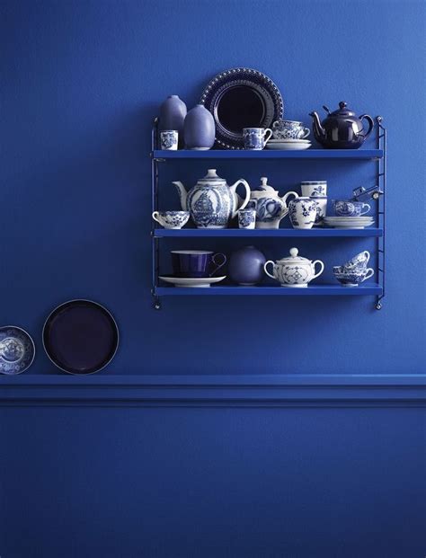 Check 'blue' translations into maltese. Il colore blu - NellEssenziale tra stile country e shabby