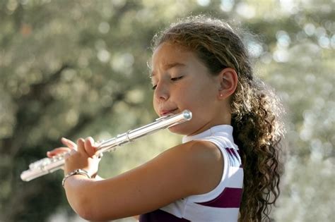 The Benefits Of Music Lessons In Schools Schoolnews New Zealand
