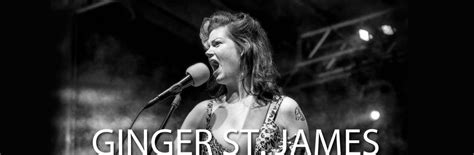 Dundas kaktüs festivali , dundas , ontario , kanada'da ağustos ayının üçüncü hafta sonu gerçekleşiyor. GINGER ST.JAMES - Dundas Cactus Festival - Top 100 ...