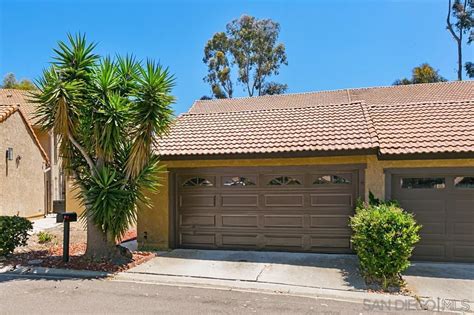 We did not find results for: #Carlsbad -- New Listing in Great Location! 🏠 Beautiful 3 Bedroom Townhome Near Carlsbad Village ...