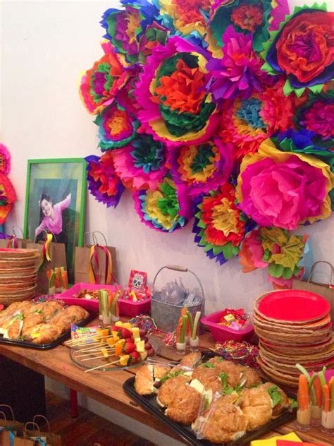Maybe you would like to learn more about one of these? Pin by Stephanie Nichols on stephfunny likes mexico ...