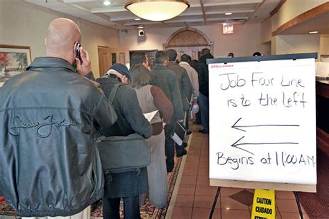 States Jobless Funds Run Low Wsj