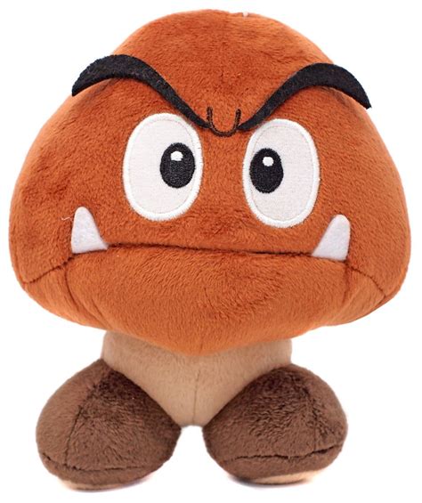 super mario bros bowser koopa goomba blooper boo ghost plush doll toys spielzeug film and tv
