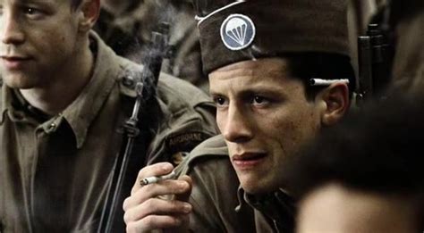 Band Of Brothers Season 1 Episode 1 Recap And Links