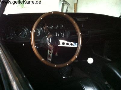 See more of ma dodge charger srt 392 on facebook. OLDTIMER Dodge Charger von Camaro67 - Tuning Community ...