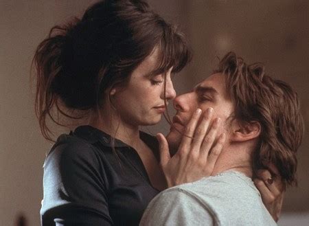Is telling the story of how he got to where he is to mccabe, the police psychologist. Vanilla Sky 2001 Watch in HD for Free - Fusion Movies