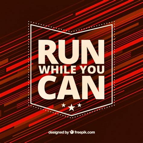 We did not find results for: 15+ Bahan Mentahan Logo Racing Terbaru Siap Edit - Kanalmu