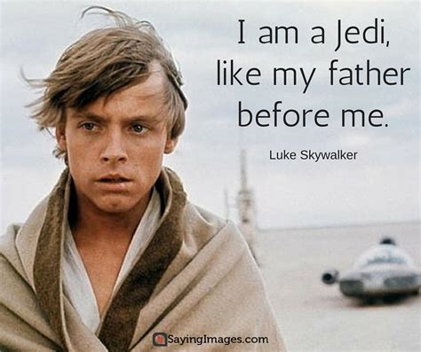 70 Memorable And Famous Star Wars Quotes Word Porn Quotes Love