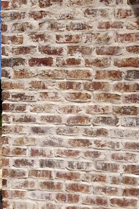 Taylor can't wait for her first time. TAMMY CULPEPPER DESIGN: The Brick House