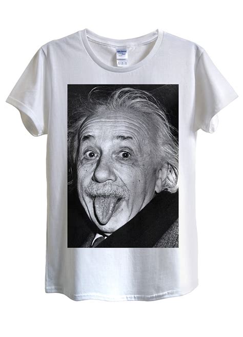 Nerdy T Shirt Ideas For Science Geeks