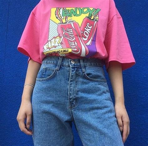 Pin By Dyl On 80s90s Aesthetic In 2018 Pinterest Fashion Clothes