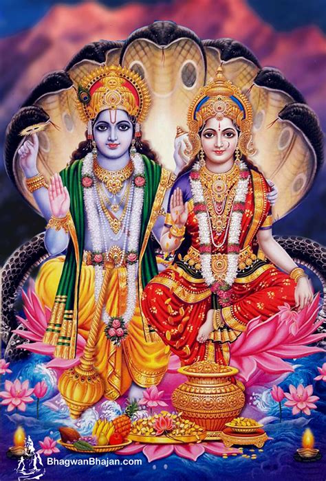 Vishnu Vishnu Lord Krishna Wallpapers Lord Vishnu Wallpapers Images