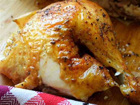 Les Alpes Regard Rustique Cuisses De Poulet Marinees Pour Barbecue Mutiler Des S Ries