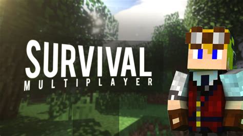 Maybe you would like to learn more about one of these? Minecraft Multiplayer Survival Bölüm-1 | KLAN EVİ! - YouTube