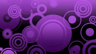 13 Scalable Vector Purple Background Png Images Purple Vector Art