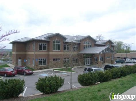 See 42 unbiased reviews of old hickory bistro, rated 4.5 of 5 on tripadvisor and ranked #2 of 29 restaurants in old hickory. Health Tenn 1177 Old Hickory Blvd Ste 102, Brentwood, TN ...