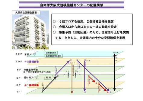 National center test for university admissions）は、1990年から2020年まで、独立行政法人大学入試センター（dnc）により、例年1月13日以降の最初の土曜日・日曜日の2日間にわたって行われていた、日本の大学の共通入学試験であ. 平野博文 (立憲民主党 代表代行・選対委員長) - @HiranoHirofumi ...