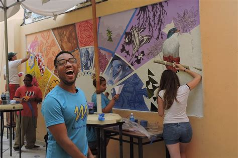 Why Philly Mural Arts is going national, with projects in Detroit ...