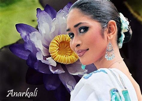 Anarkali Akarsha Sri Lankan Teledrama Film Actress Hot Sex Picture