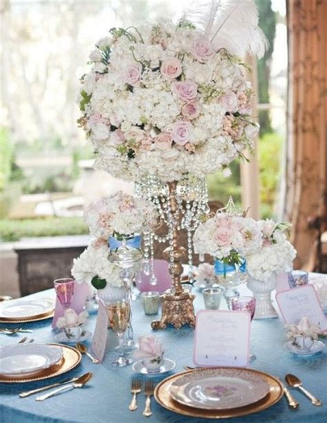 Here are all the essentials for a magical wedding. Image result for fairytale wedding flowers | Cinderella ...