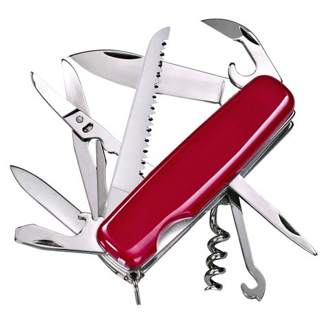 Check spelling or type a new query. Camping multi-tools Swiss Pocket knife MPD102 | MULTI TOOL ...