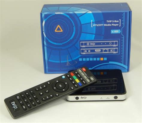 3840x2160 (hdr) 4k 3d graphics: Multimediálny box Mediacenter TVIP S-Box v.605 - IPTV-OTT ...
