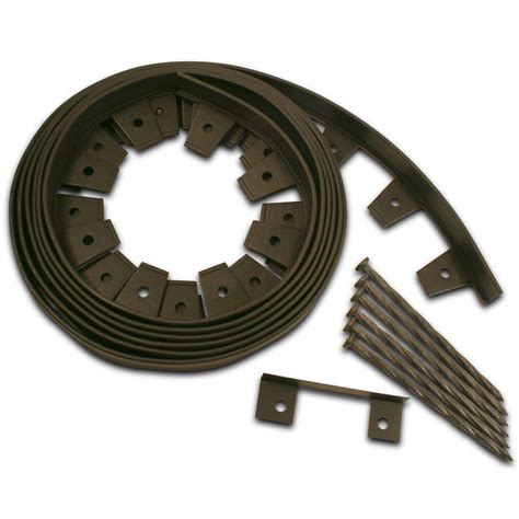 Dont even have to dig purchase more stakes though if you want more strength although ive had no problem with lifting 2 inches roughly mabye 3 can be purchased. Photo of product