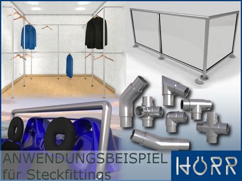 Steckfitting edelstahl vierkant 30x30x2 einstellbar. Edelstahl Steckfitting Gelenk Schranier Fitting Verbinder ...