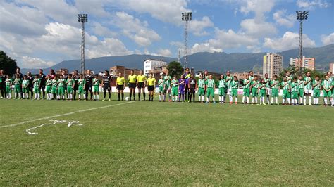 El partido será transmitido por el canal win sports+, la señal prémium del fútbol colombiano. Atlético Nacional 2 - Once Caldas 0:»Con triunfo ...