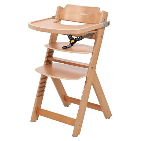 Das kleine der eisbärin vera wurde einen. baby-walz Hochstuhl Timba Baby-Stuhl Kinder-Stuhl -37% NEU ...