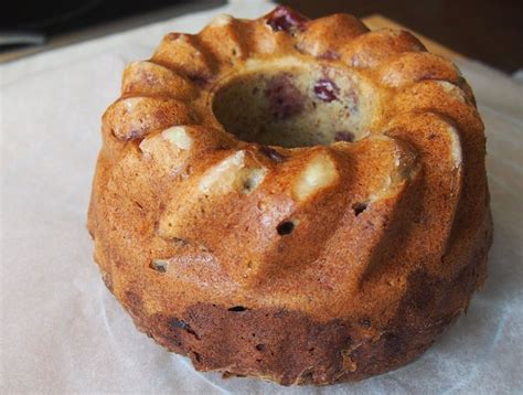 We did not find results for: Pin auf vegan/ ohne Zucker Kuchen