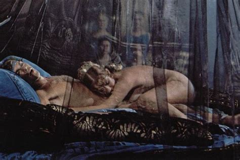 Caligula 1979 Porn Sex Pictures Pass