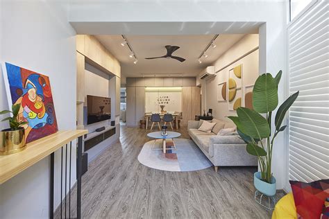 New users enjoy 60% off. Nordic Scandi Interior Design | The Interior Lab ...
